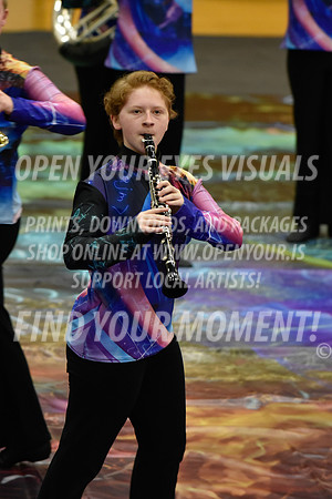 2018-WGIPercussion-SherwoodWinds-KG- (58)