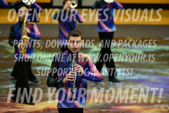 2018-WGIPercussion-SherwoodWinds-KG- (64)