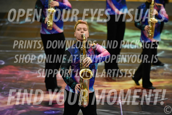2018-WGIPercussion-SherwoodWinds-KG- (65)