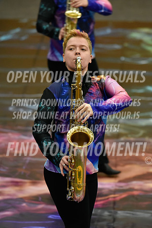 2018-WGIPercussion-SherwoodWinds-KG- (66)