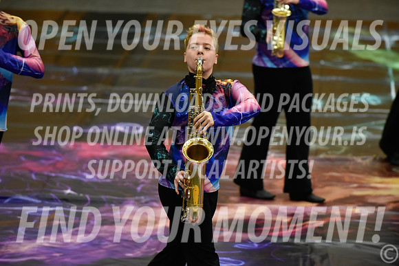 2018-WGIPercussion-SherwoodWinds-KG- (67)