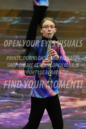 2018-WGIPercussion-SherwoodWinds-KG- (68)