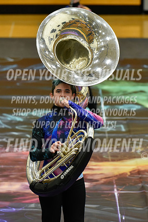 2018-WGIPercussion-SherwoodWinds-KG- (71)