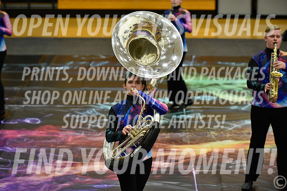 2018-WGIPercussion-SherwoodWinds-KG- (72)