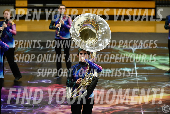2018-WGIPercussion-SherwoodWinds-KG- (73)