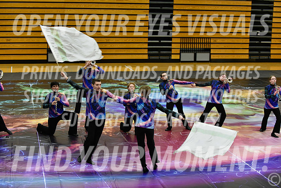 2018-WGIPercussion-SherwoodWinds-KG- (75)