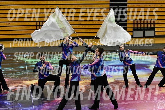 2018-WGIPercussion-SherwoodWinds-KG- (76)