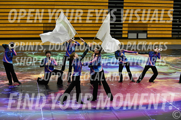 2018-WGIPercussion-SherwoodWinds-KG- (77)