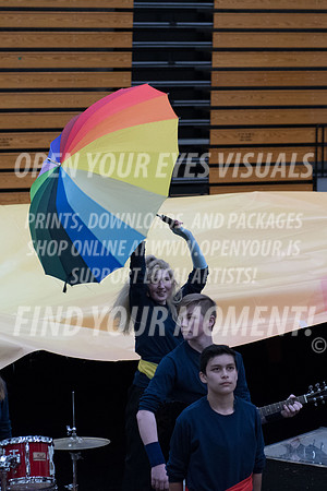 2018-WGIPercussion-Beaverton-KG-071