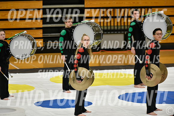 2018-WGIPercussion-Sherwood-KG-001