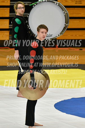 2018-WGIPercussion-Sherwood-KG-002
