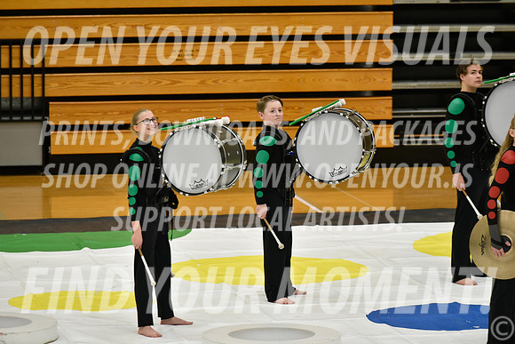 2018-WGIPercussion-Sherwood-KG-006