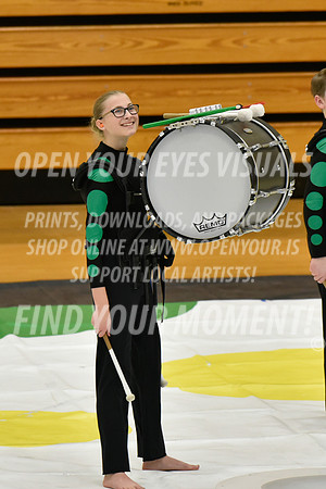 2018-WGIPercussion-Sherwood-KG-007