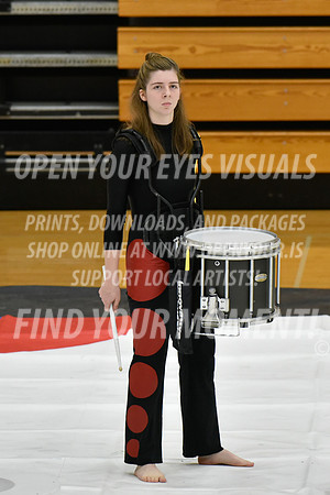 2018-WGIPercussion-Sherwood-KG-009