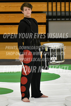 2018-WGIPercussion-Sherwood-KG-008