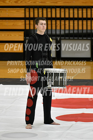2018-WGIPercussion-Sherwood-KG-011