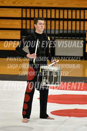 2018-WGIPercussion-Sherwood-KG-017