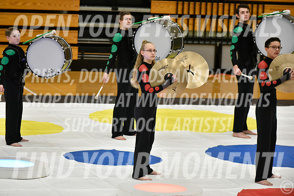 2018-WGIPercussion-Sherwood-KG-018
