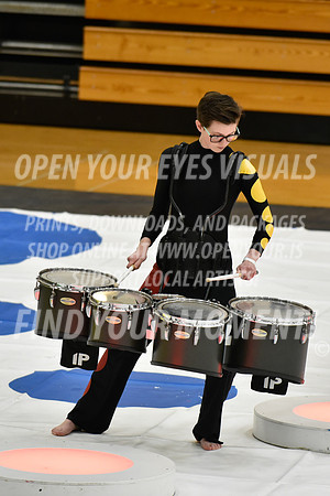 2018-WGIPercussion-Sherwood-KG-019