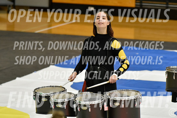 2018-WGIPercussion-Sherwood-KG-020