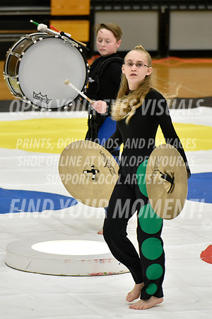 2018-WGIPercussion-Sherwood-KG-021