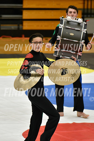 2018-WGIPercussion-Sherwood-KG-022