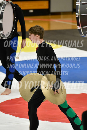 2018-WGIPercussion-Sherwood-KG-023