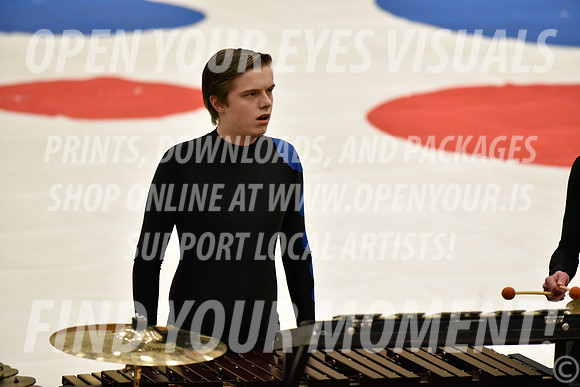 2018-WGIPercussion-Sherwood-KG-024