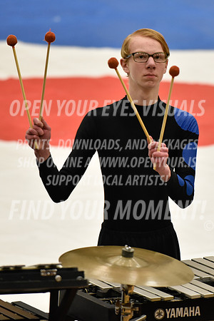 2018-WGIPercussion-Sherwood-KG-025
