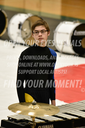 2018-WGIPercussion-Sherwood-KG-026