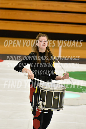 2018-WGIPercussion-Sherwood-KG-027
