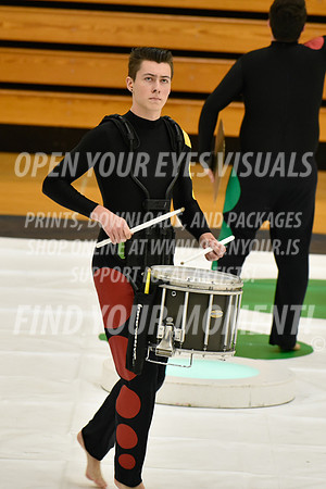 2018-WGIPercussion-Sherwood-KG-028