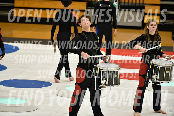 2018-WGIPercussion-Sherwood-KG-029