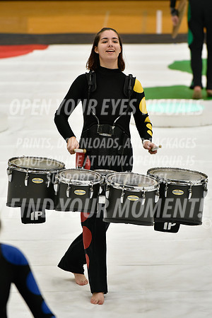 2018-WGIPercussion-Sherwood-KG-030