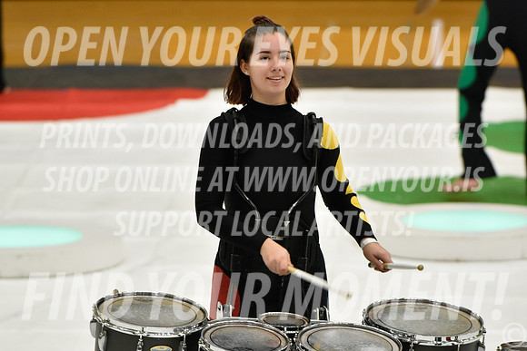2018-WGIPercussion-Sherwood-KG-031