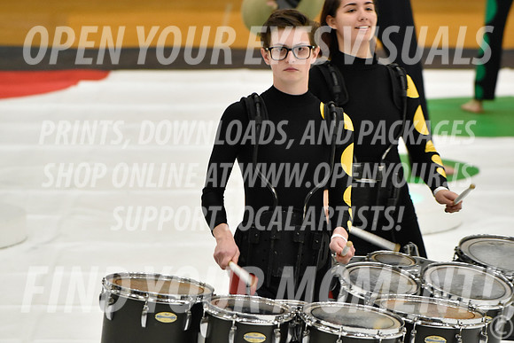 2018-WGIPercussion-Sherwood-KG-032