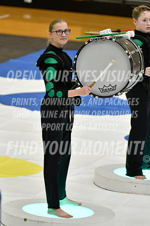 2018-WGIPercussion-Sherwood-KG-033