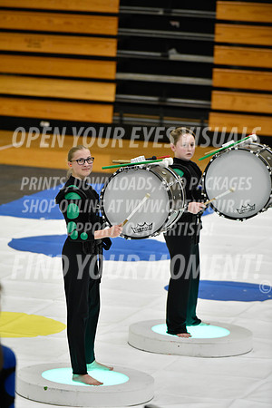 2018-WGIPercussion-Sherwood-KG-034