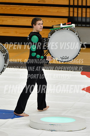 2018-WGIPercussion-Sherwood-KG-035