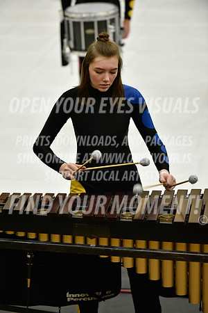 2018-WGIPercussion-Sherwood-KG-036