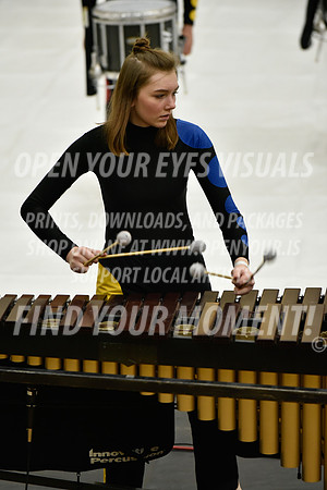 2018-WGIPercussion-Sherwood-KG-037
