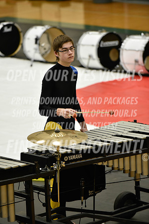 2018-WGIPercussion-Sherwood-KG-038