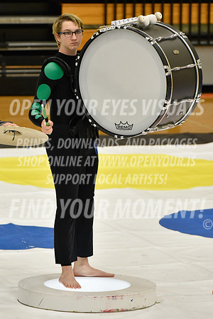 2018-WGIPercussion-Sherwood-KG-039