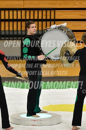 2018-WGIPercussion-Sherwood-KG-040