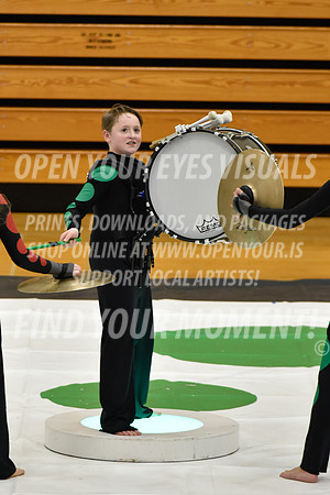 2018-WGIPercussion-Sherwood-KG-041