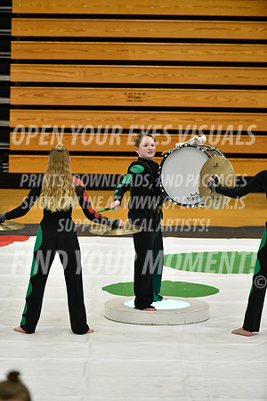 2018-WGIPercussion-Sherwood-KG-042