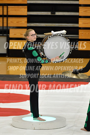 2018-WGIPercussion-Sherwood-KG-043