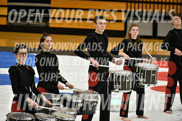 2018-WGIPercussion-Sherwood-KG-044