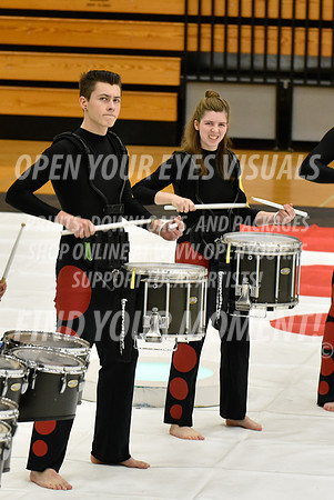 2018-WGIPercussion-Sherwood-KG-045