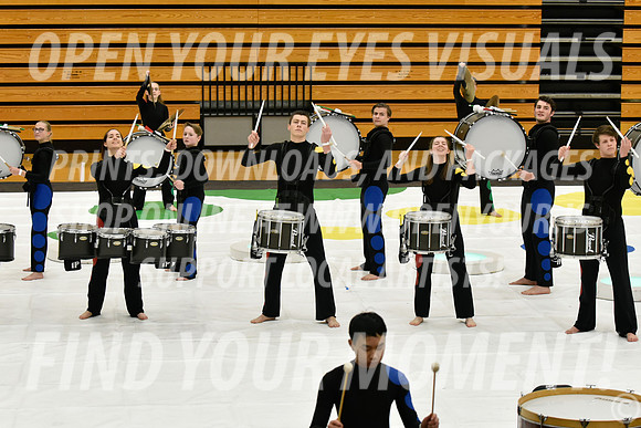 2018-WGIPercussion-Sherwood-KG-046